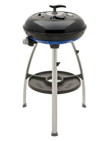 Barbecue Cadac Carri Chef Pan Combo 50