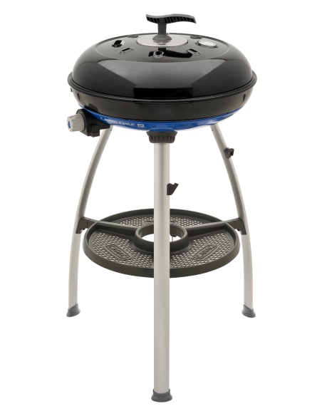 Barbecue Cadac Carri Chef Pan Combo 50