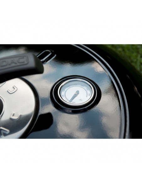 Barbecue Cadac Carri Chef Pan Combo 50