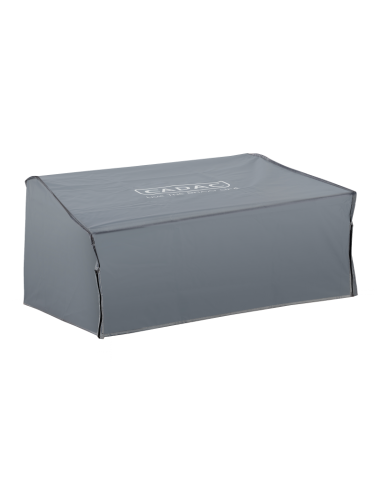 Funda para barbacoa Meridian 3B. Cadac