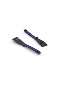 espatula Nylon 38cm. Cadac