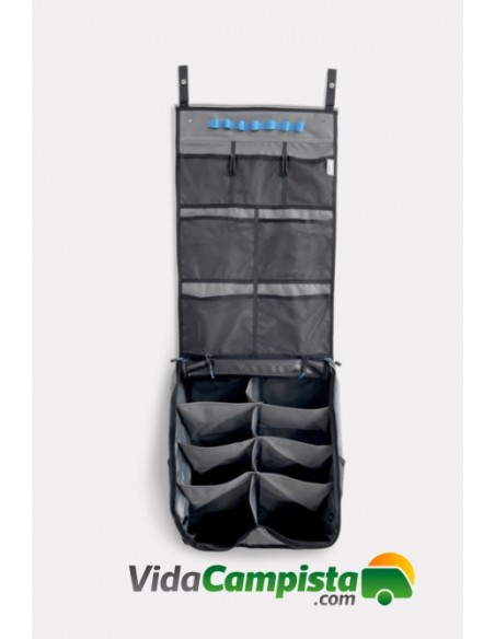 Organizzatore lungo Dometic/Kampa