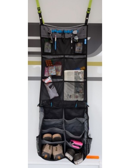 Organizzatore lungo Dometic/Kampa