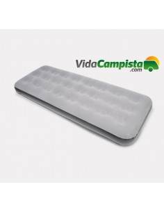 Colchón individual hinchable Dometic/Kampa