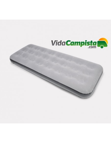 Materasso gonfiabile individuale Dometic/Kampa