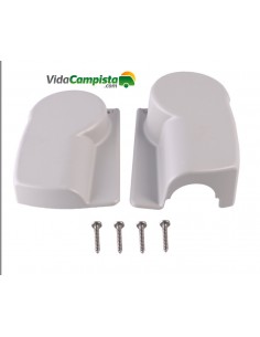Carcasas laterales para toldo Thule Omnistor 4900
