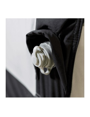 Anteprima Dometic Croce AIR