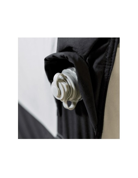 Anteprima Dometic Croce AIR Anteprima Dometic Croce AIR