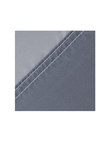 Anteprima Dometic Croce AIR Anteprima Dometic Croce AIR