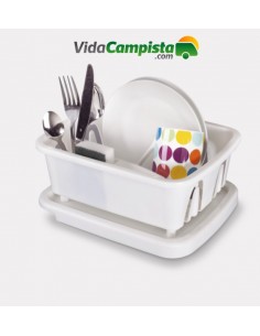 Escurridor de platos Dometic/Kampa