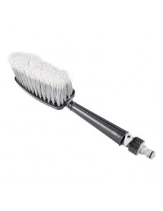 Car wash brush. Pro Plus