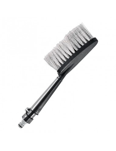 Car wash brush. Pro Plus