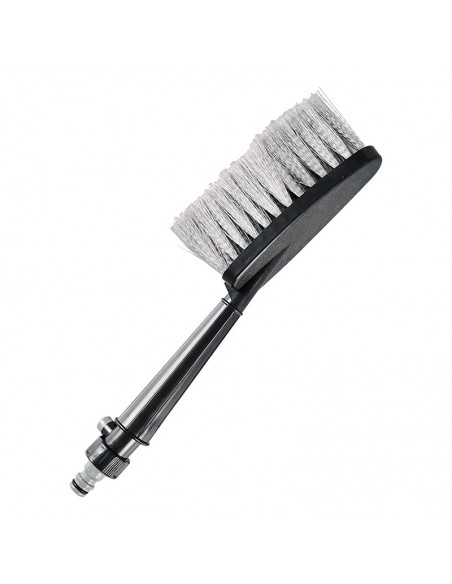 Car wash brush. Pro Plus