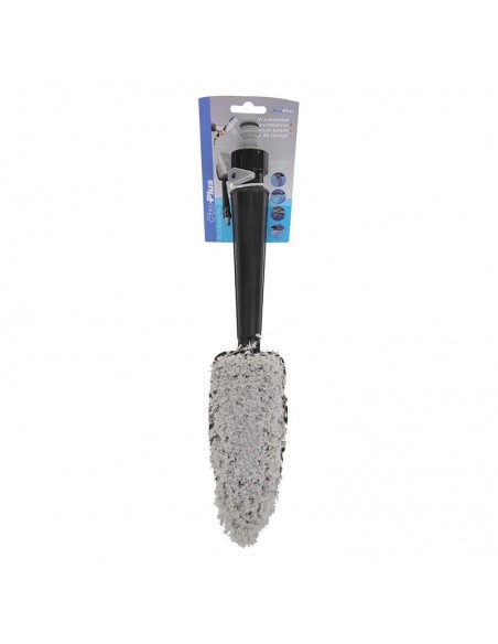 Car wash brush. Pro Plus