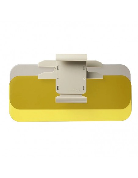 Parasole estendibile per specchio specchio specchio. ProPlus Parasole estendibile per specchio specchio specchio. ProPlus