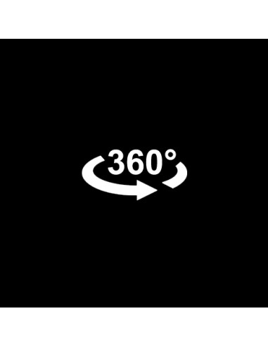 Nastro di allevamento con trim + 2 350 cm 320kg