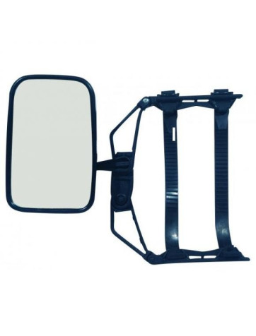 Espejo Retrovisor articulado Repusel