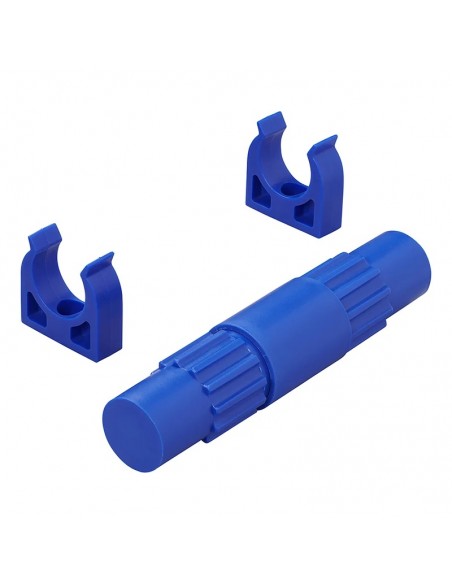 Support for documents in packaging. Pro Plus