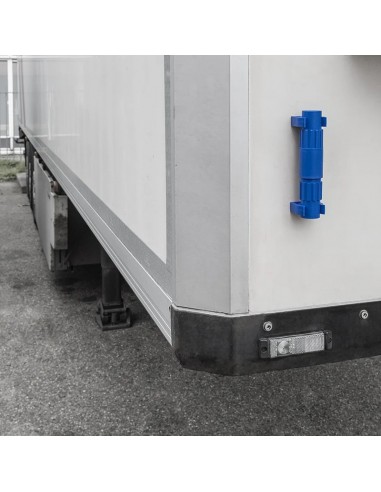 Portadocumenti in contenitore. ProPlus