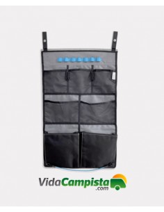 Organizador estándar Dometic/Kampa