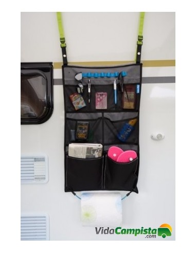 Organizador estándar Dometic/Kampa