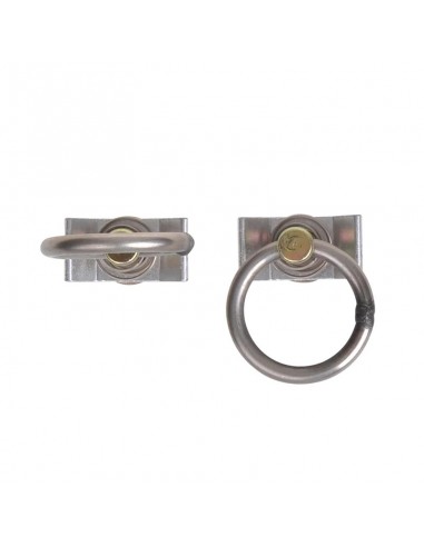 Tornillo de montaje solo metal. ProPlus