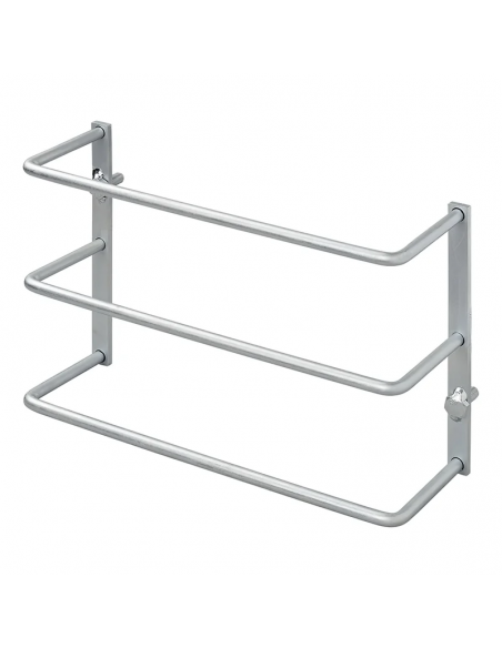 Protector de pilotos traseros 228x105x80 mm. Proplus