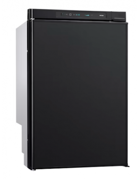 Frigorifero Thetford N4090E+ con passo ruota