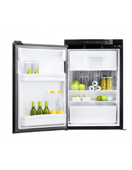 Frigorifero Thetford N4090E+ con passo ruota