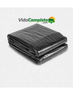 Suelo universal Dometic/Kampa 250x600 cm