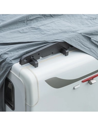 Spacer per caravan e camper ProPlus