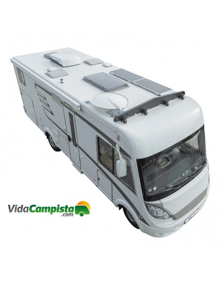 Spacer per caravan e camper ProPlus