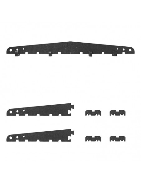 Spacer per caravan e camper ProPlus