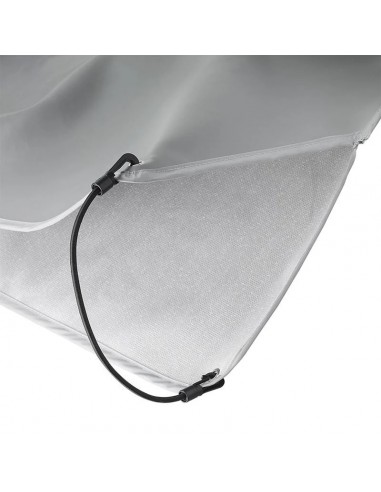 Barra di trazione/Pro Più Copertura di danza