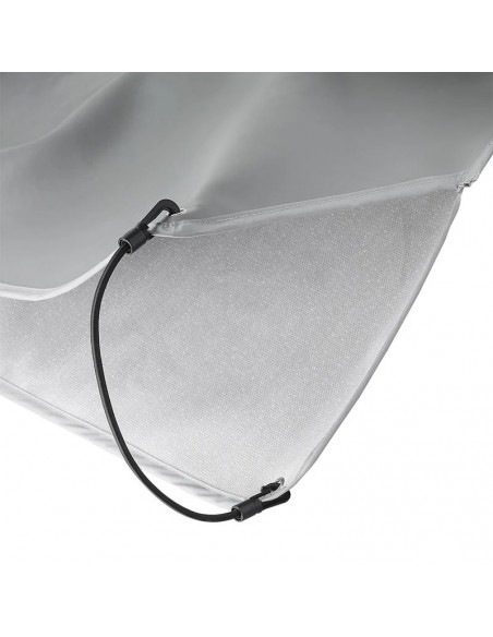 Barra di trazione/Pro Più Copertura di danza