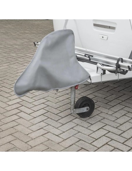 Barra di trazione/Pro Più Copertura di danza