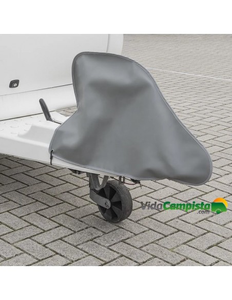 Barra di trazione/Pro Più Copertura di danza