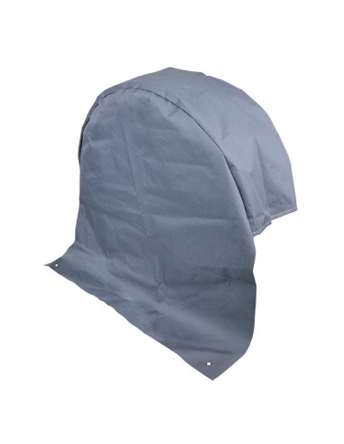 Cassa ruote con protezione UV ProPlus