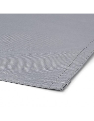 Cassa per ruote 77x60cm ProPlus