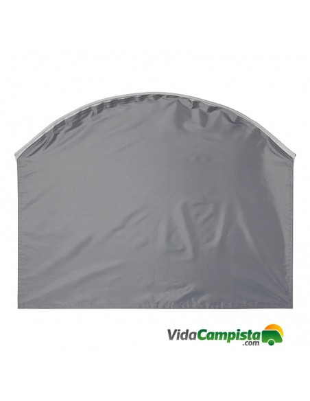 Funda para las ruedas 77x60cm ProPlus