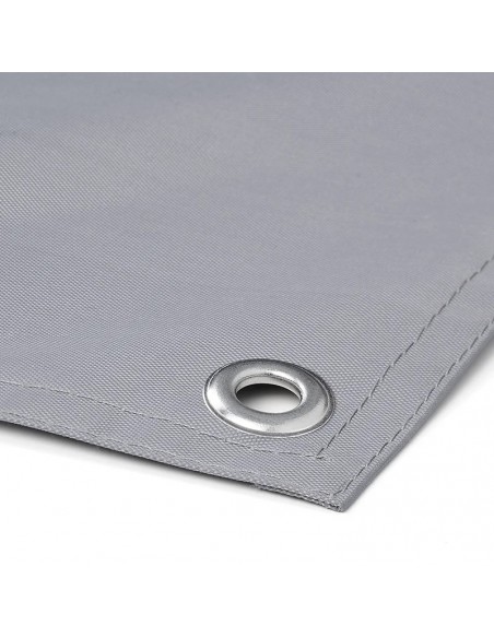 Cassa ruote 88x89cm ProPlus