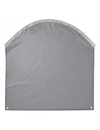 Funda para rueda 88x89cm ProPlus