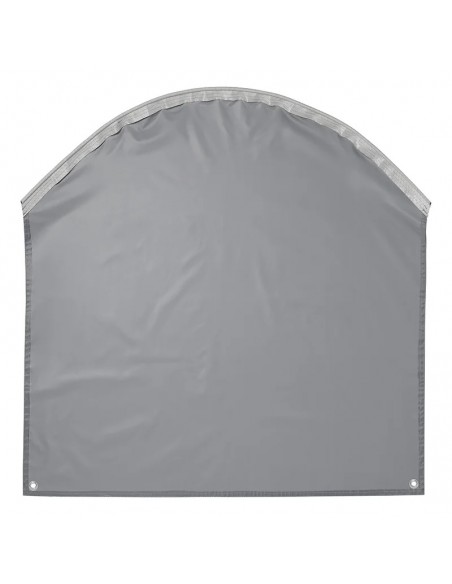 Funda para rueda 88x89cm ProPlus Funda para rueda 88x89cm ProPlus