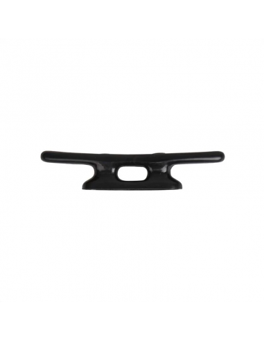 Cornamusa di plastica per le navi. 10cm