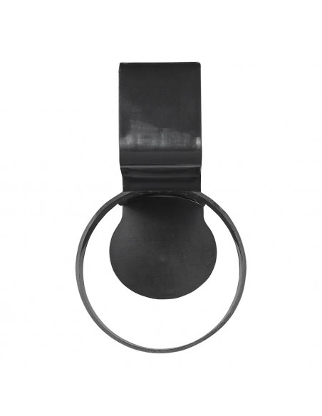 Set di 2 portabicchieri ProPlus