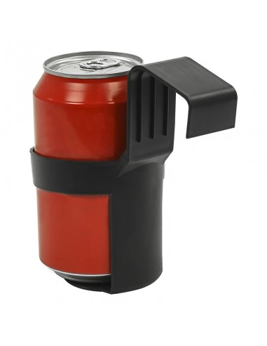 Set di 2 portabicchieri ProPlus