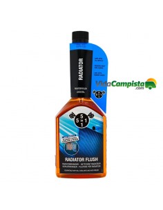 5en1 radiatore detergente 310 ml ProPlus