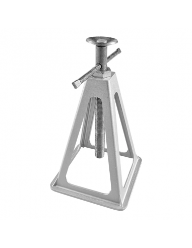 ProPlus Aluminium-Stabilisatorbeine x2.