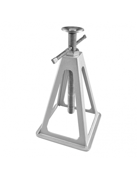 ProPlus x2 stabilizzatori in alluminio.