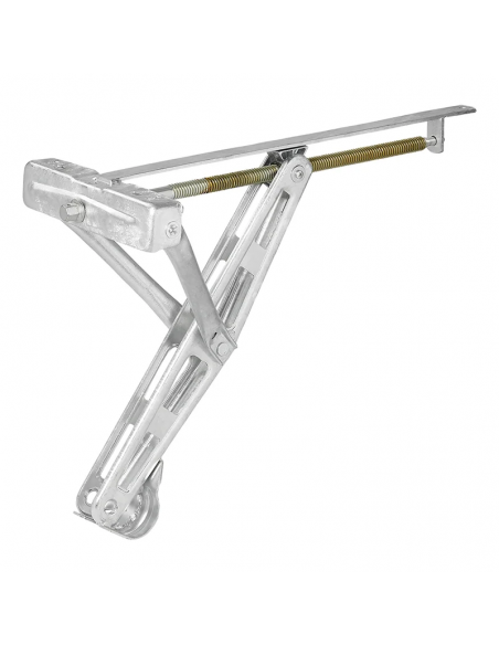 Estabilizador para caravana de 1100kg